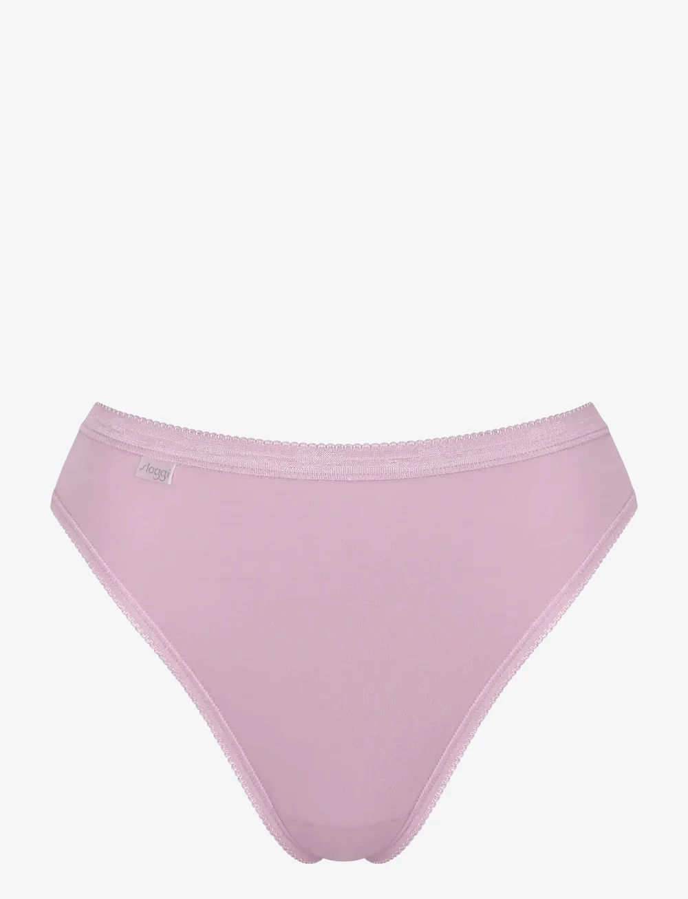 sloggi - sloggi Basic+ Tai C3P - slips - multiple colours 13 - 3