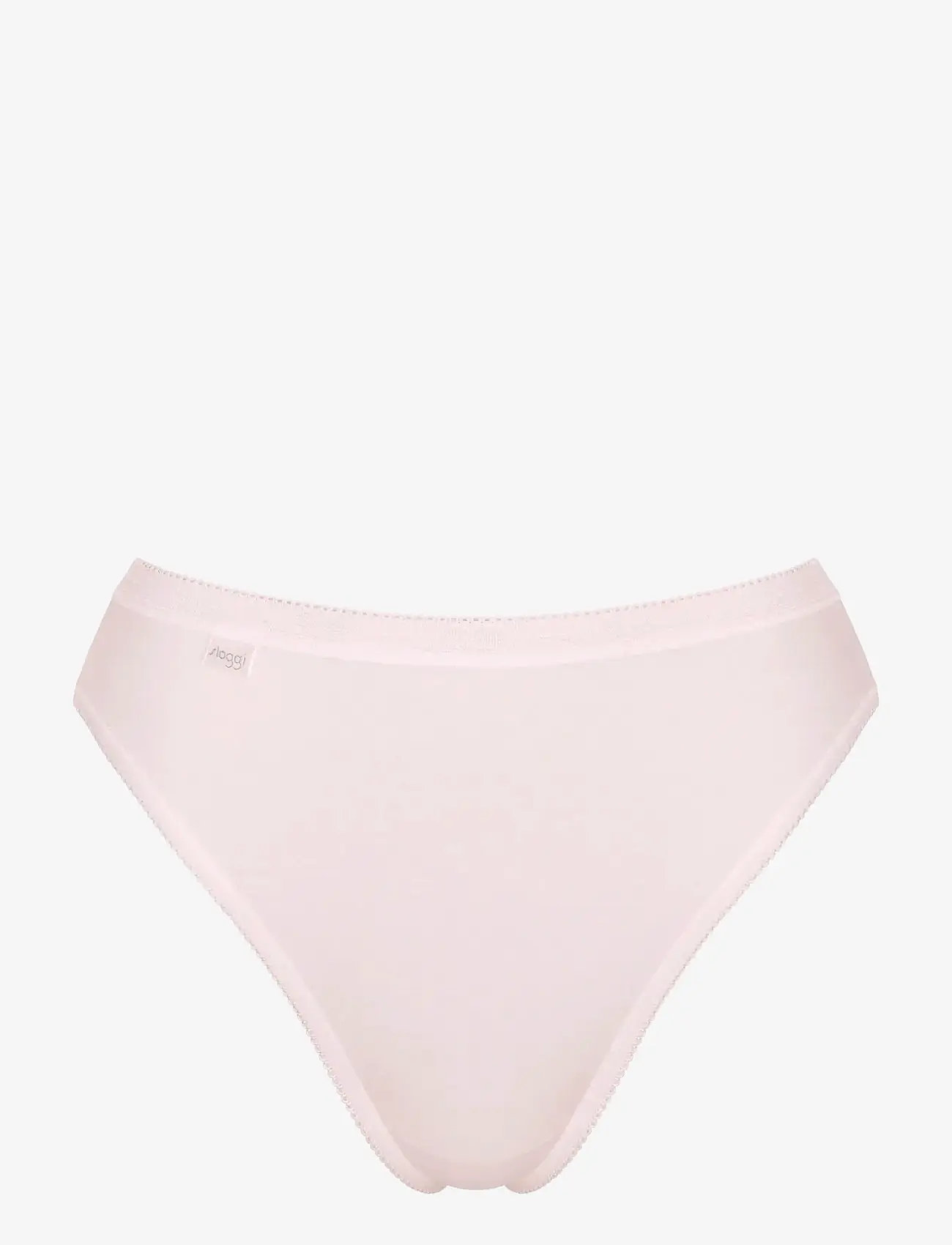 sloggi - sloggi Basic+ Tai C3P - geschenke unter chf 50 - multiple colours 13 - 3