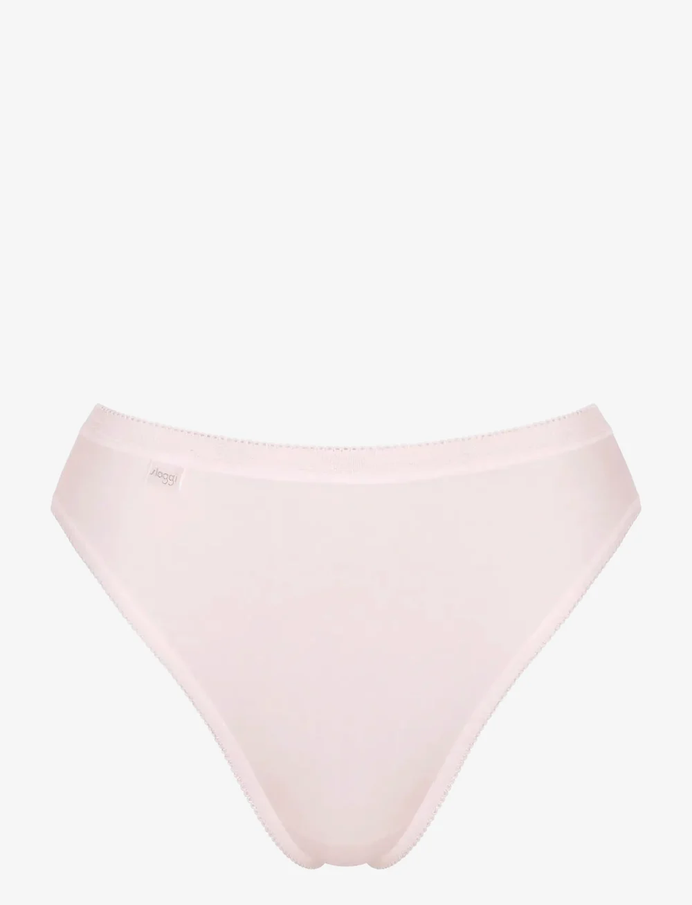 sloggi - sloggi Basic+ Tai C3P - slips - multiple colours 13 - 4