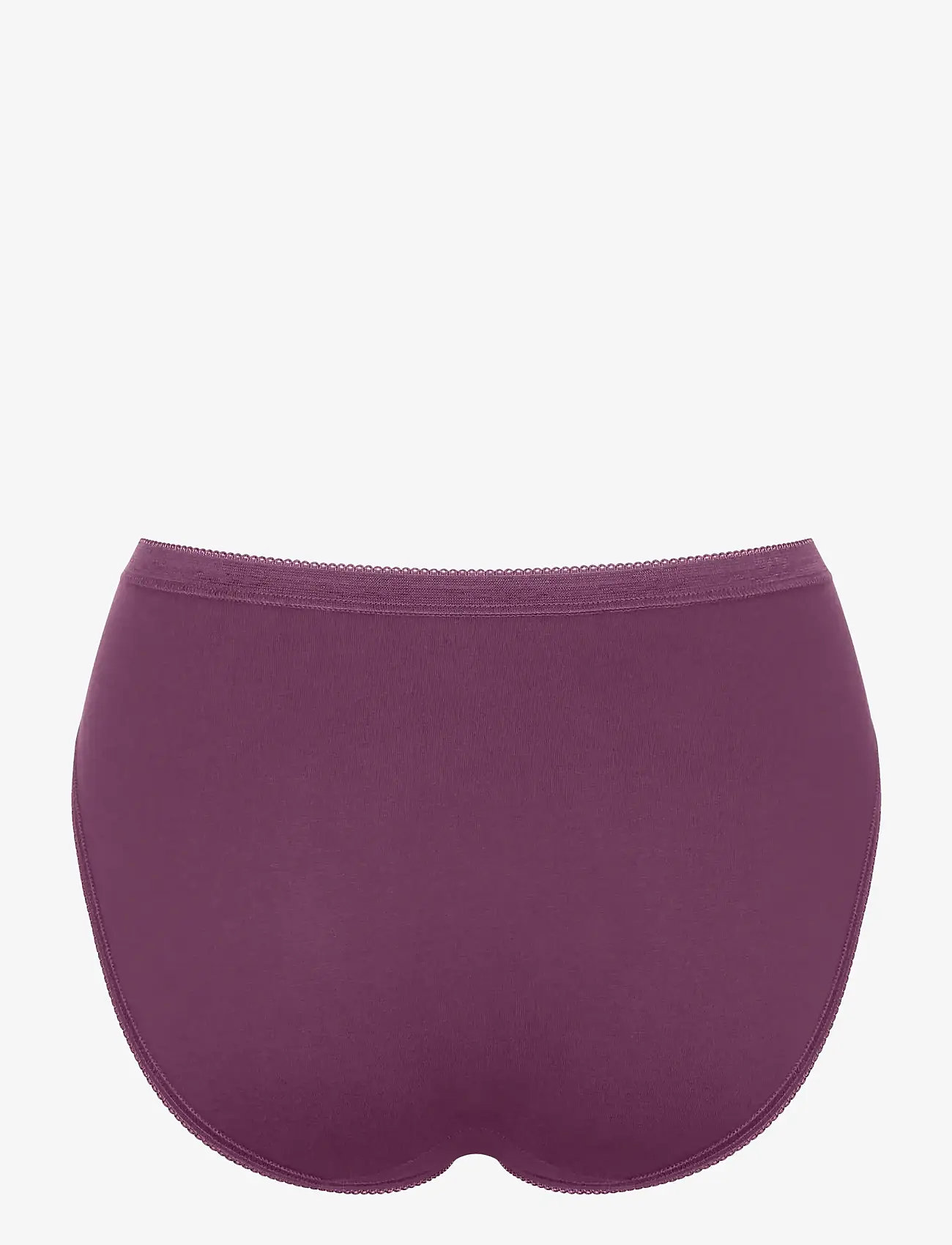 sloggi - sloggi Basic+ Tai C3P - geschenke unter chf 50 - multiple colours 13 - 4