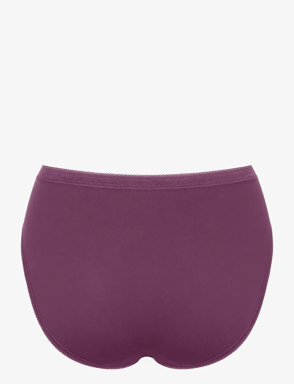 sloggi - sloggi Basic+ Tai C3P - slips - multiple colours 13 - 5