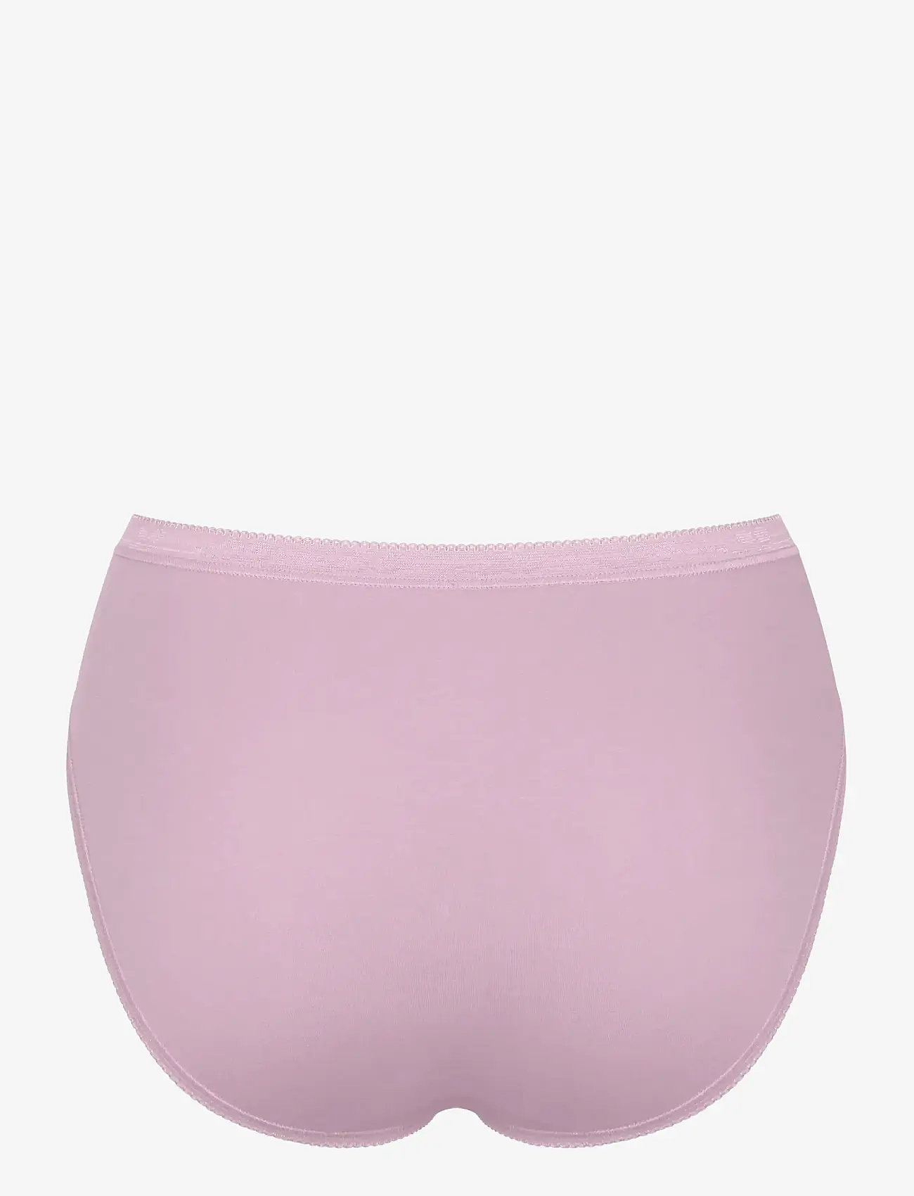 sloggi - sloggi Basic+ Tai C3P - geschenke unter chf 50 - multiple colours 13 - 5