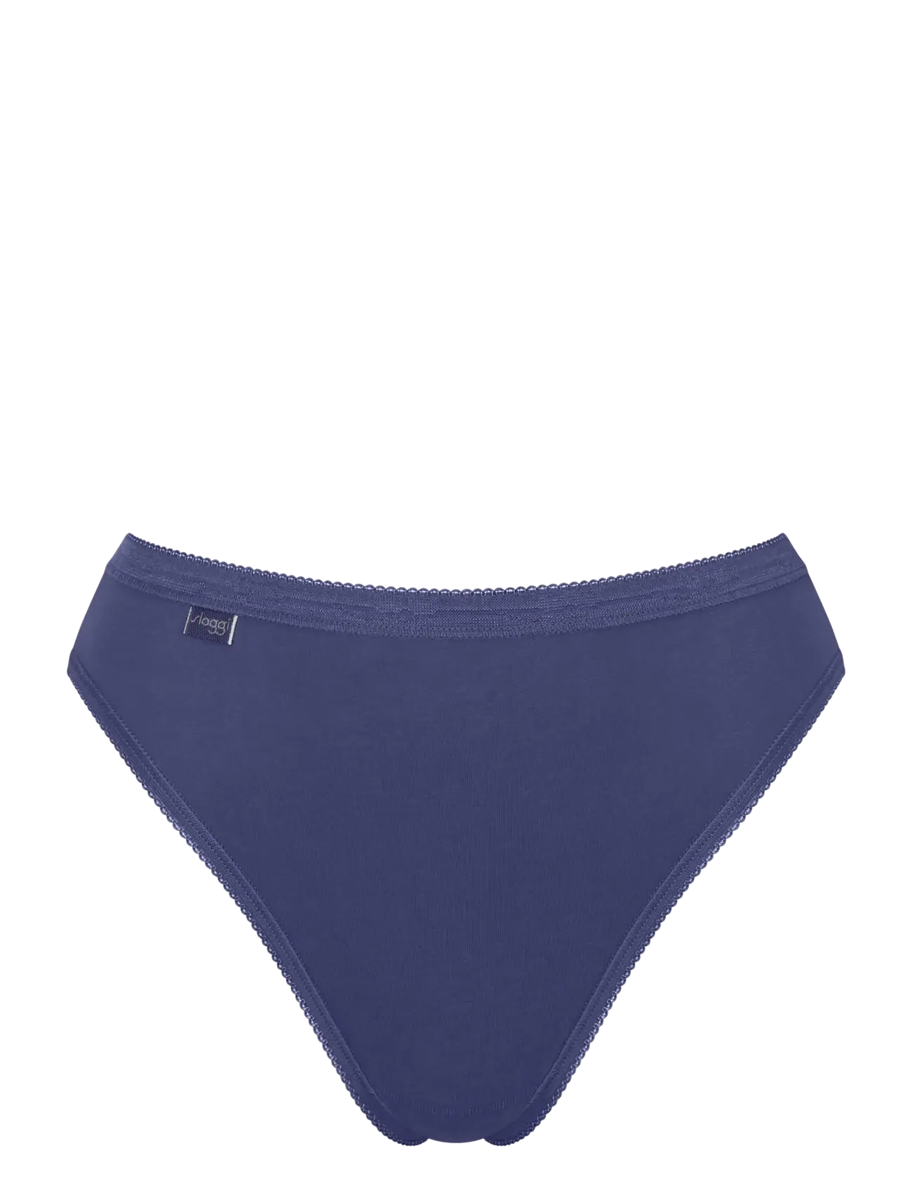 sloggi - sloggi Basic+ Tai C3P - nærbuxur - multiple colours 19 - 2