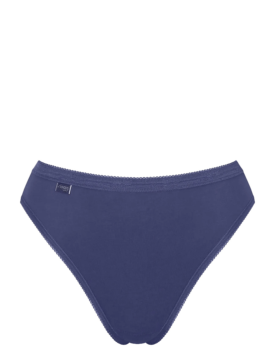 sloggi - sloggi Basic+ Tai C3P - nærbuxur - multiple colours 19 - 2