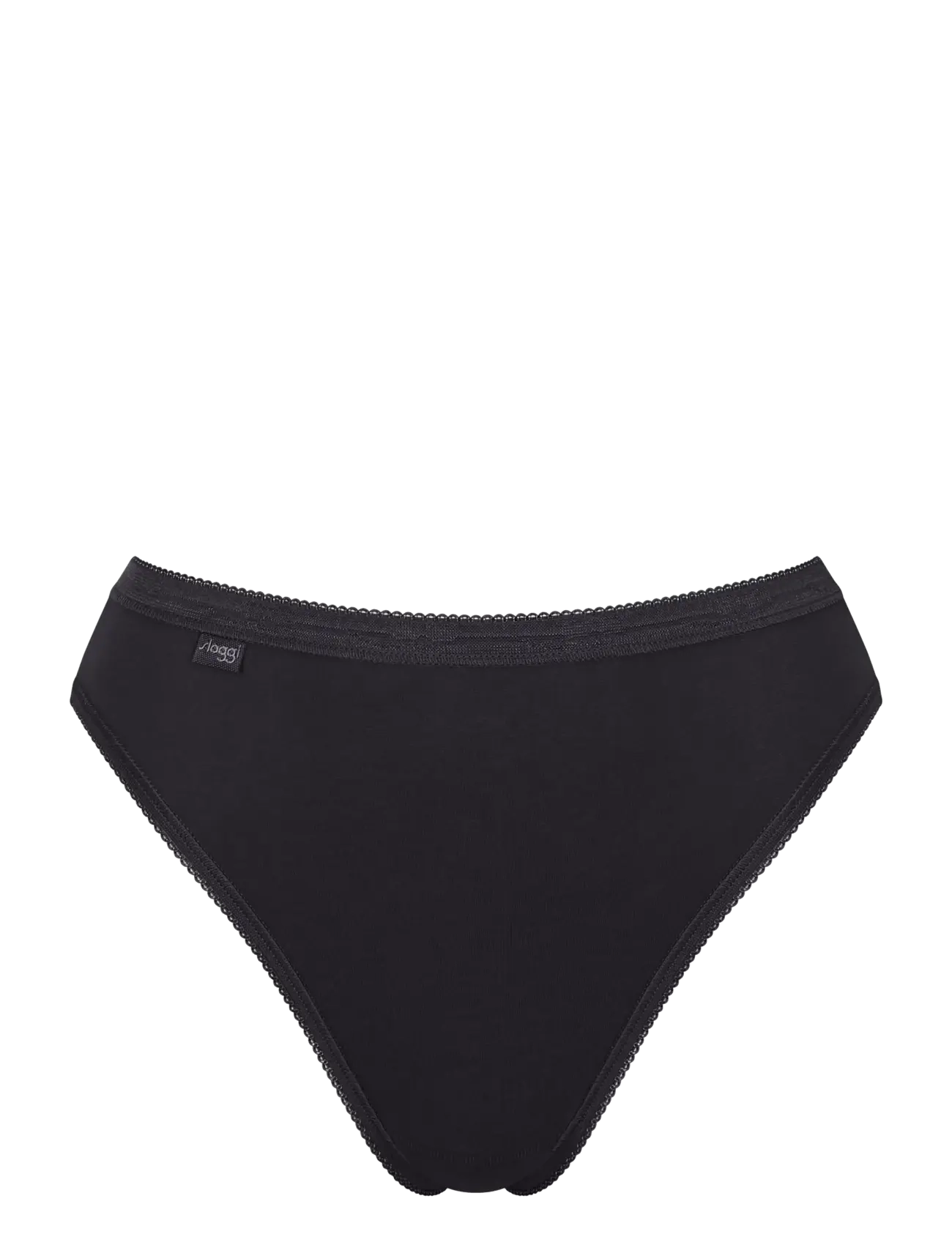 sloggi - sloggi Basic+ Tai C3P - nærbuxur - multiple colours 19 - 3
