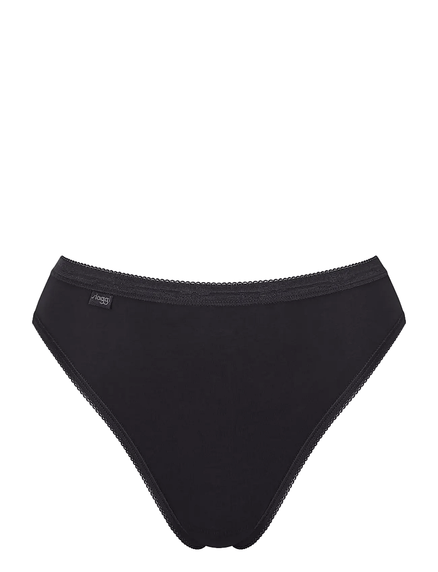 sloggi - sloggi Basic+ Tai C3P - nærbuxur - multiple colours 19 - 3