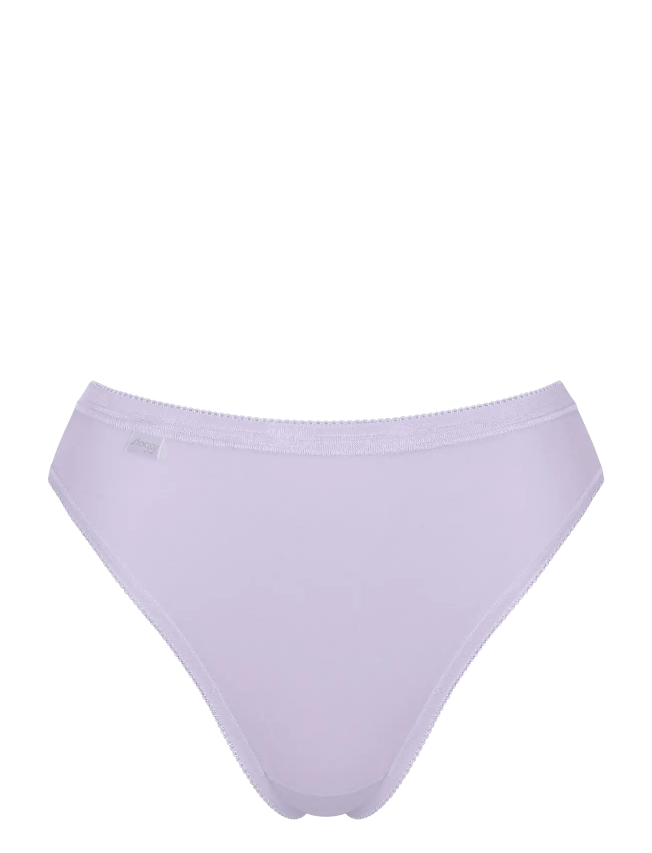 sloggi - sloggi Basic+ Tai C3P - nærbuxur - multiple colours 19 - 4