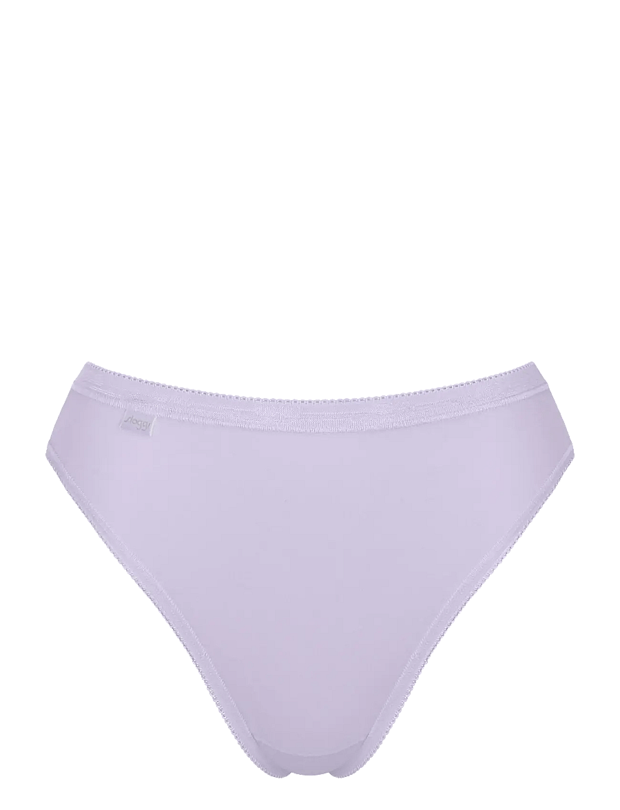 sloggi - sloggi Basic+ Tai C3P - nærbuxur - multiple colours 19 - 4