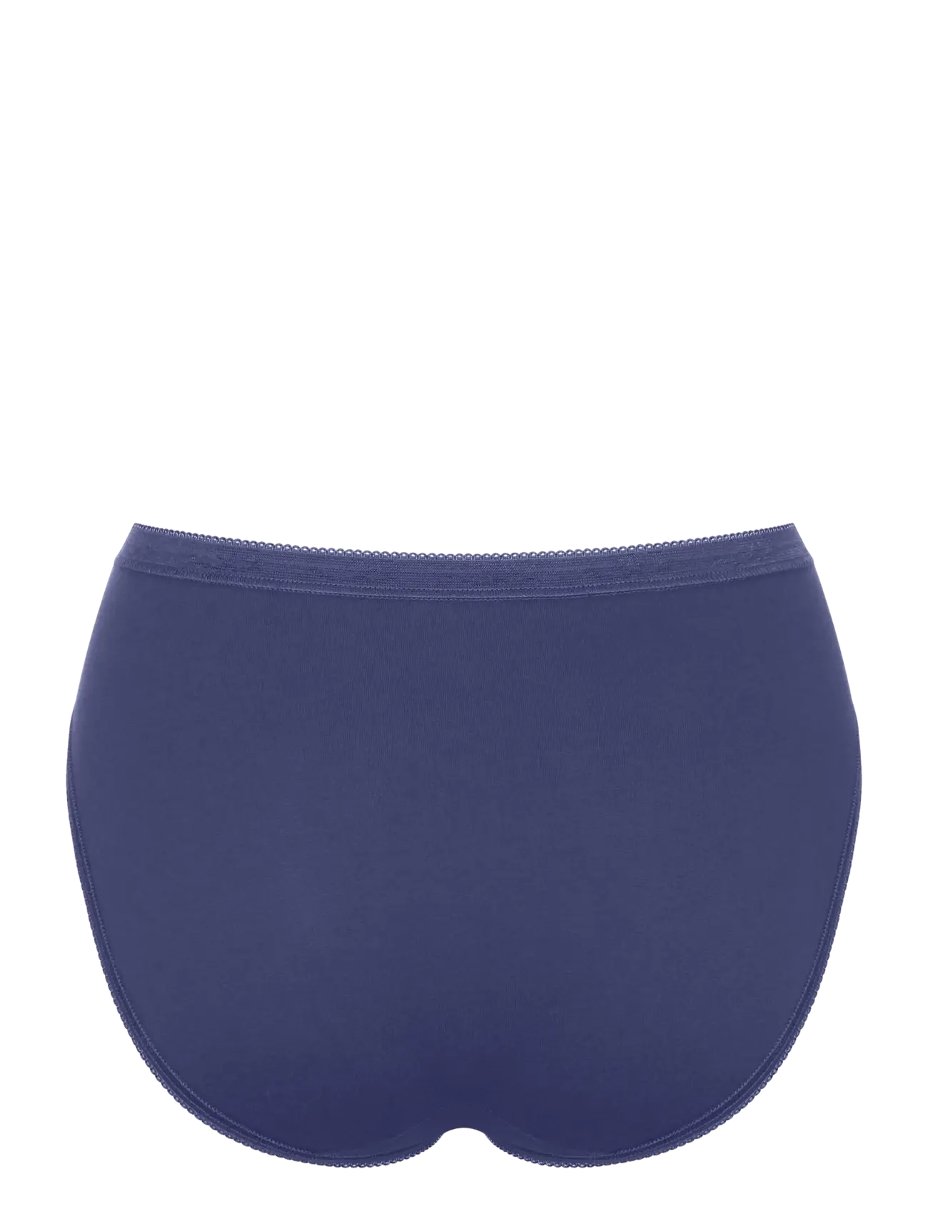 sloggi - sloggi Basic+ Tai C3P - nærbuxur - multiple colours 19 - 5