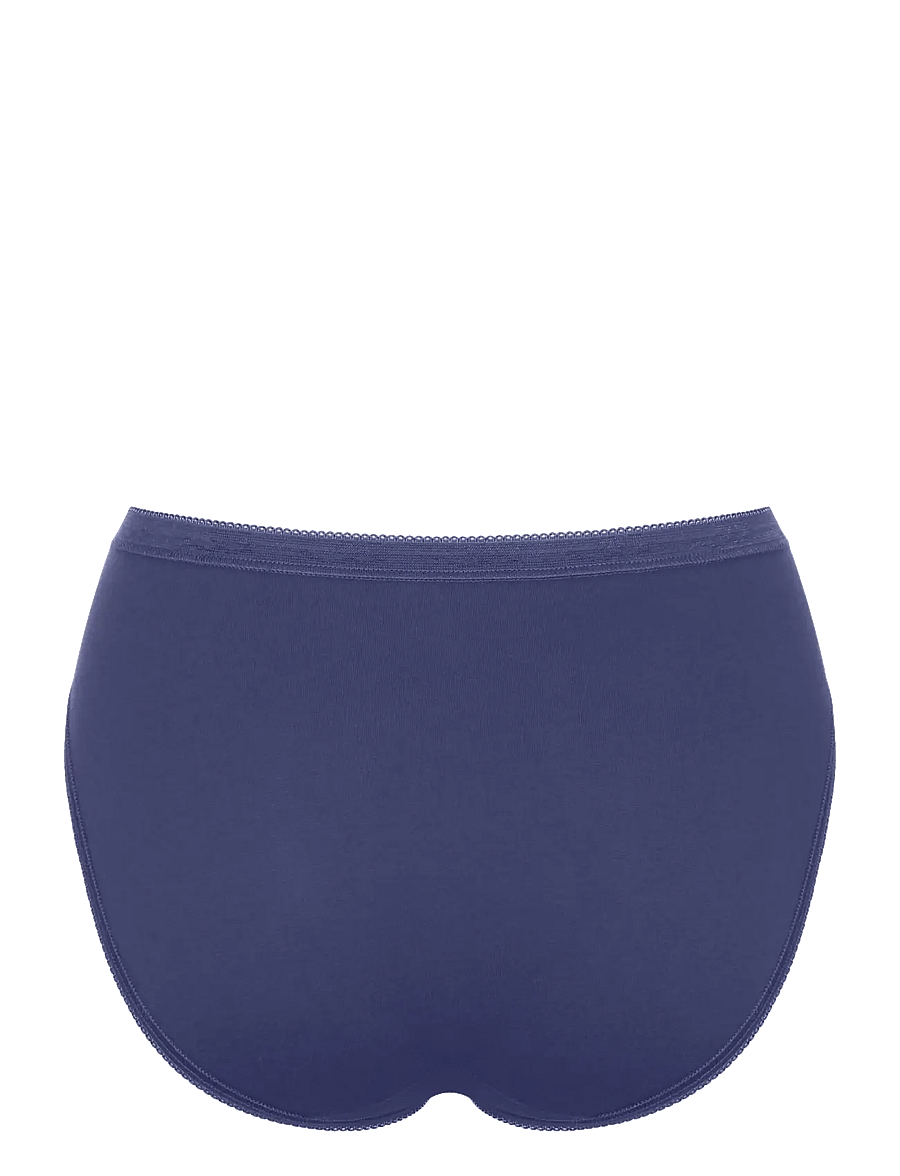 sloggi - sloggi Basic+ Tai C3P - nærbuxur - multiple colours 19 - 5