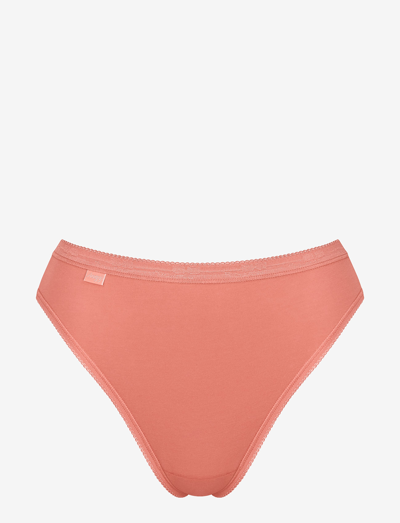 sloggi - sloggi Basic+ Tai C3P - geschenke unter 50€ - multiple colours 21 - 1