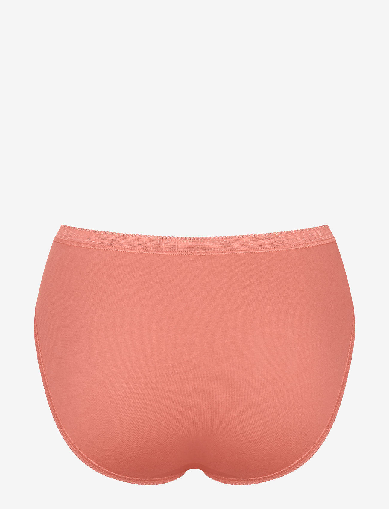 sloggi - sloggi Basic+ Tai C3P - geschenke unter 50€ - multiple colours 21 - 2