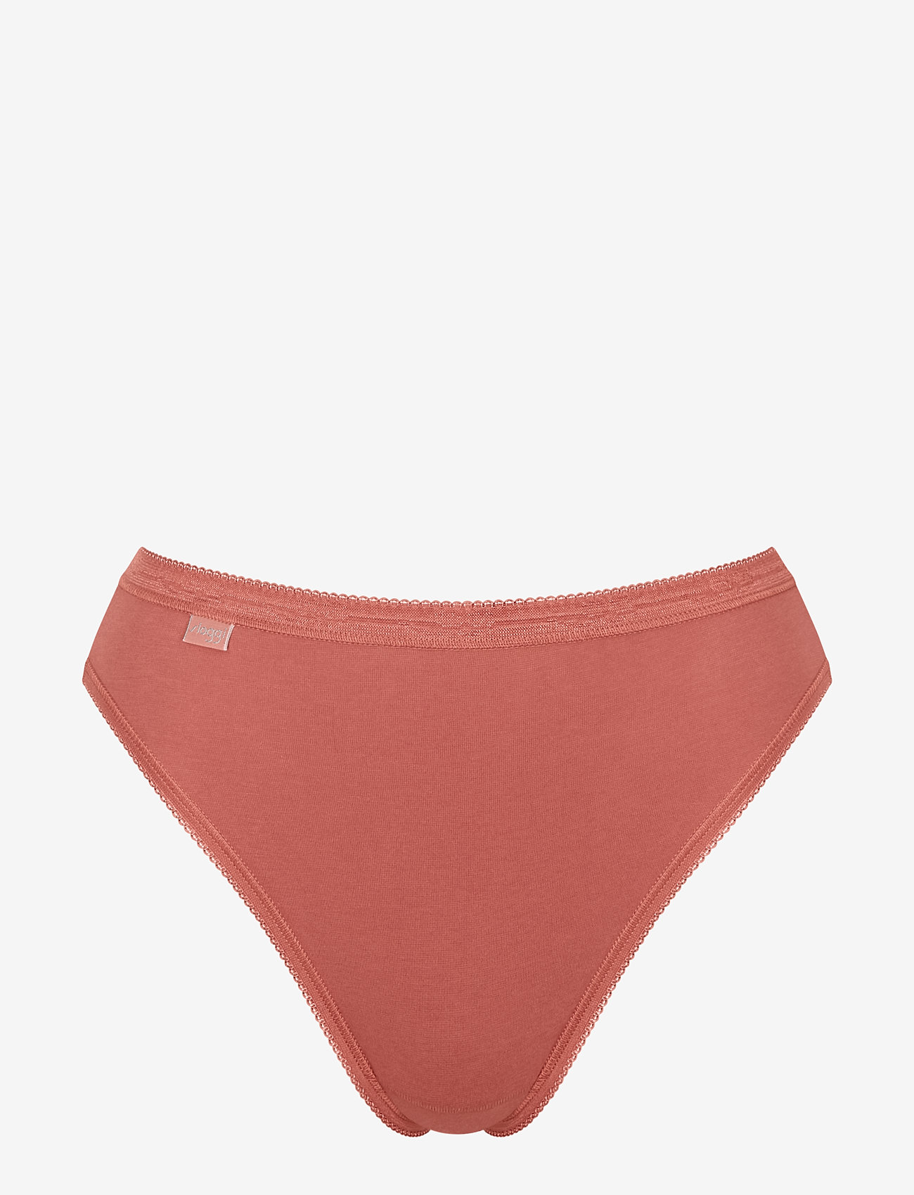 sloggi - sloggi Basic+ Tai C3P - geschenke unter 50€ - multiple colours 21 - 3