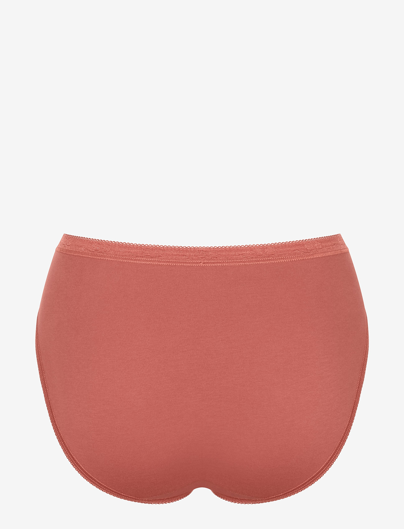 sloggi - sloggi Basic+ Tai C3P - geschenke unter 50€ - multiple colours 21 - 4