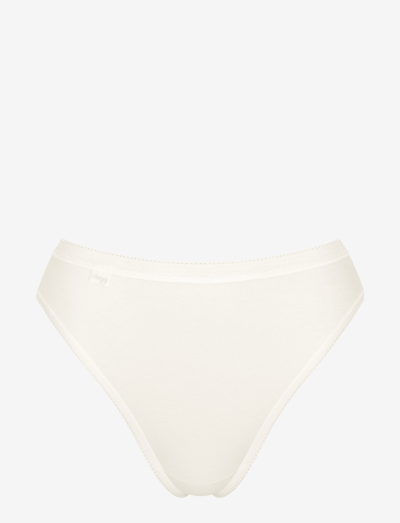 sloggi - sloggi Basic+ Tai C3P - geschenke unter 50€ - multiple colours 21 - 5