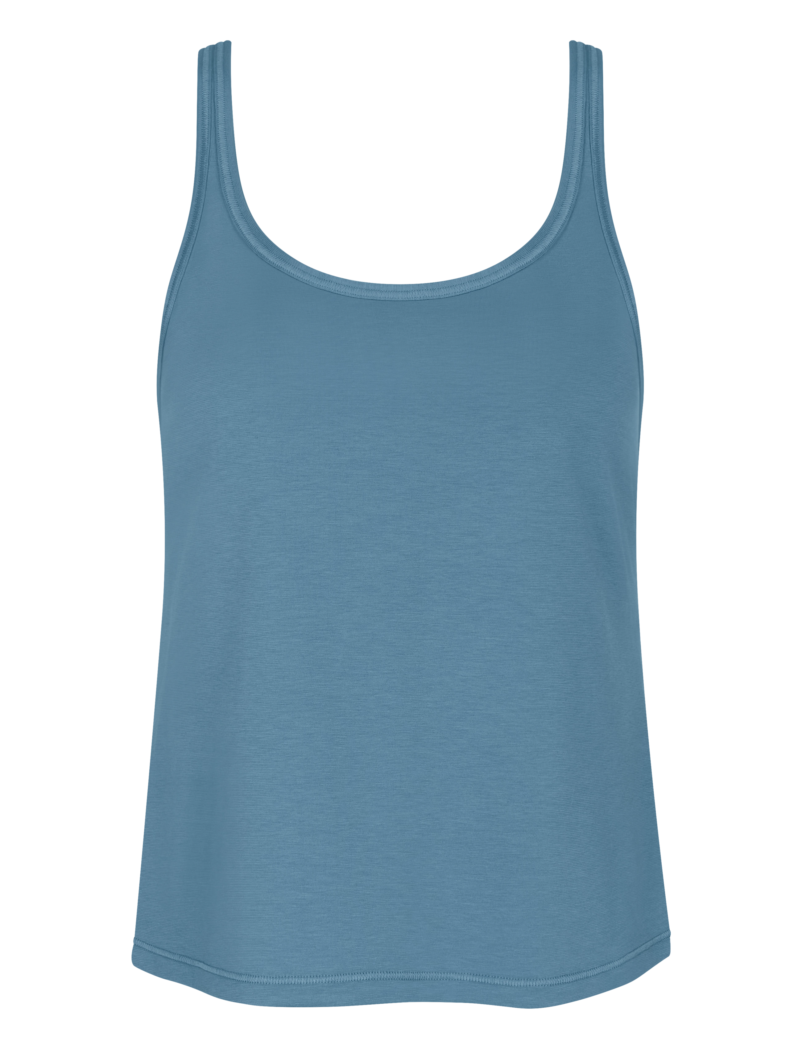 PROVINCIAL BLUE