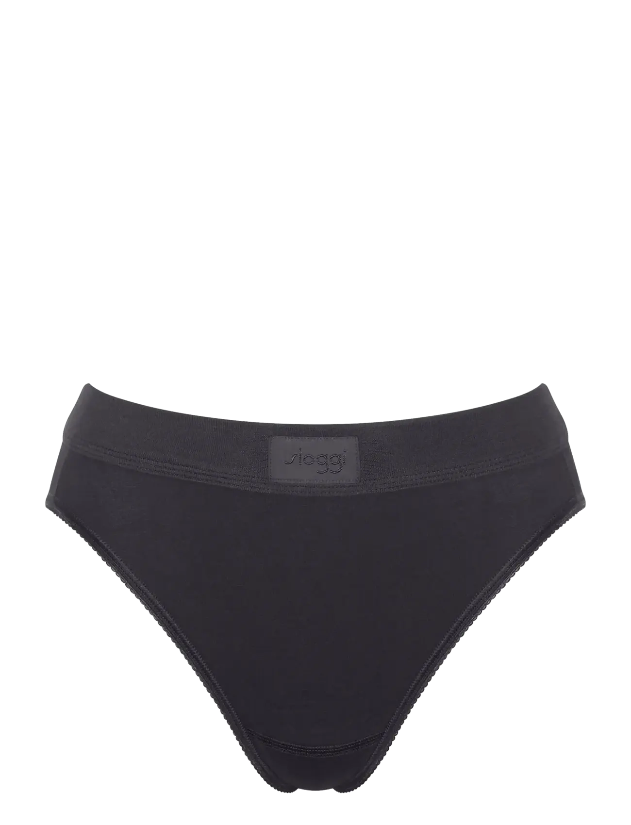 Sloggi - Sloggi Double Comfort T