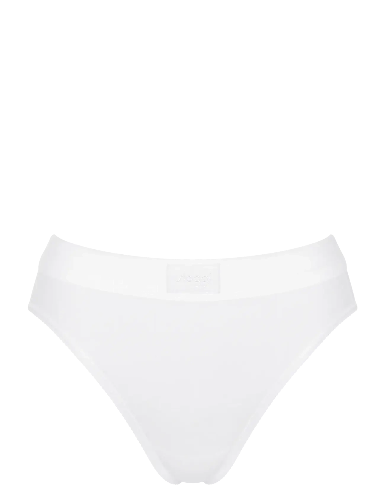 Sloggi - Sloggi Double Comfort T