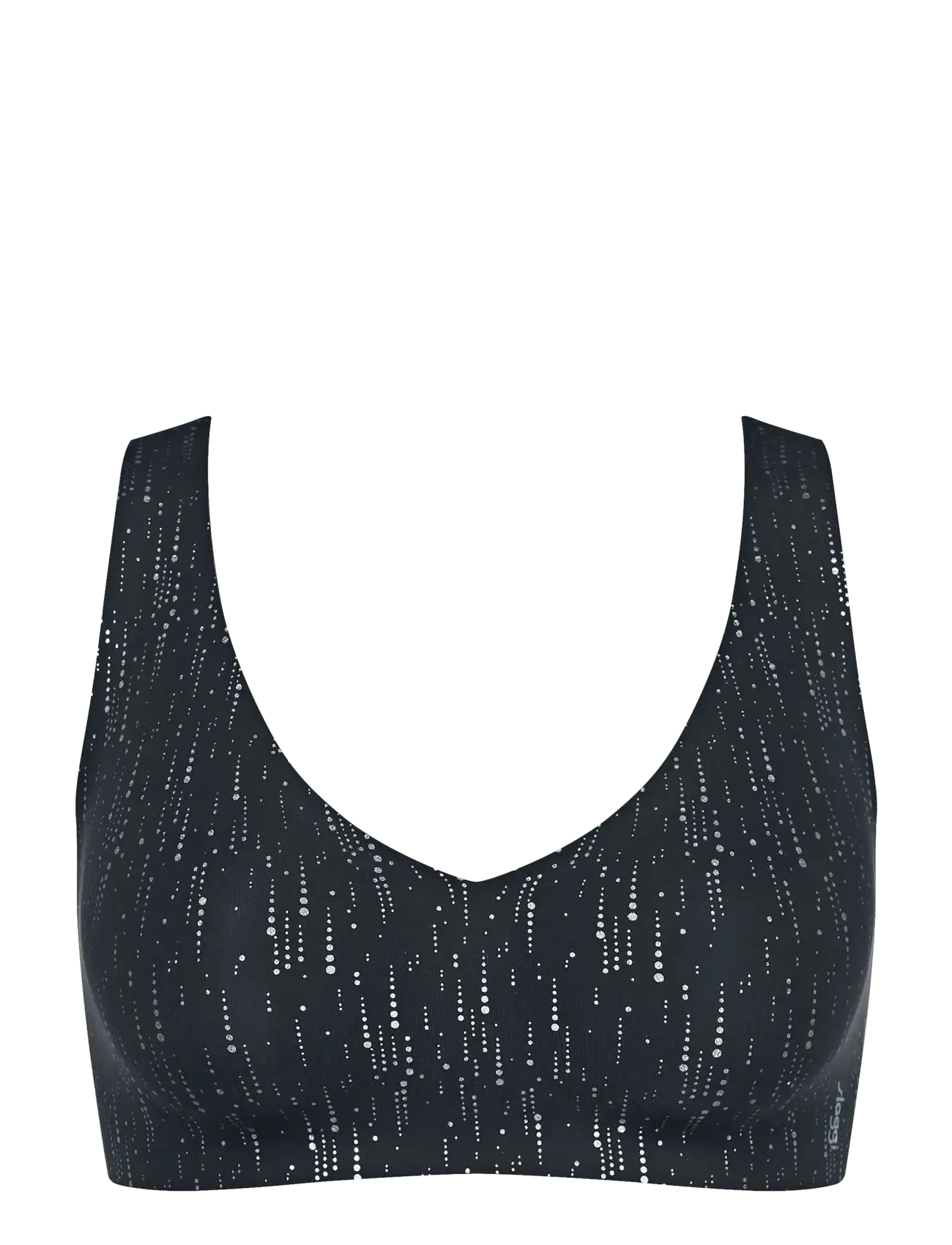 BLACK COMBINATION