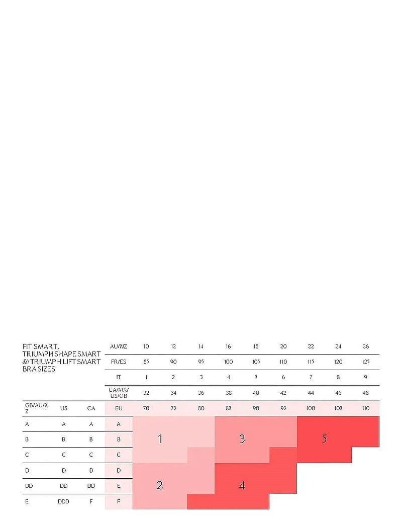 sloggi - sloggi FREE Evolve PU Lace - bügellose bhs - black - 5