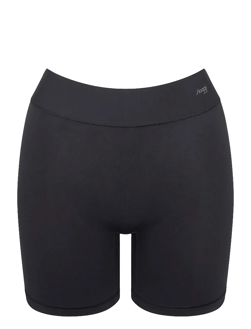 sloggi - sloggi FREE Evolve Cyclist - hipster & boxershorts - black - 1