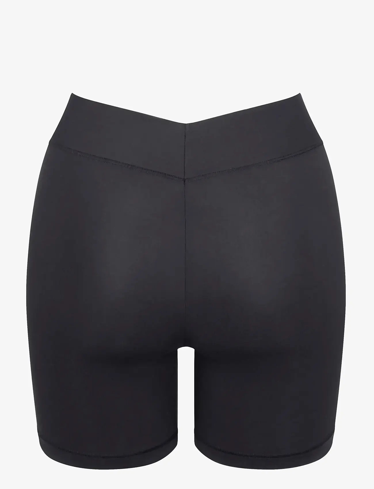 sloggi - sloggi FREE Evolve Cyclist - die niedrigsten preise - black - 1