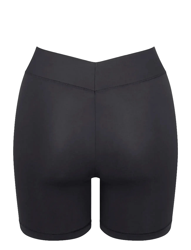 sloggi - sloggi FREE Evolve Cyclist - hipster & boxershorts - black - 2