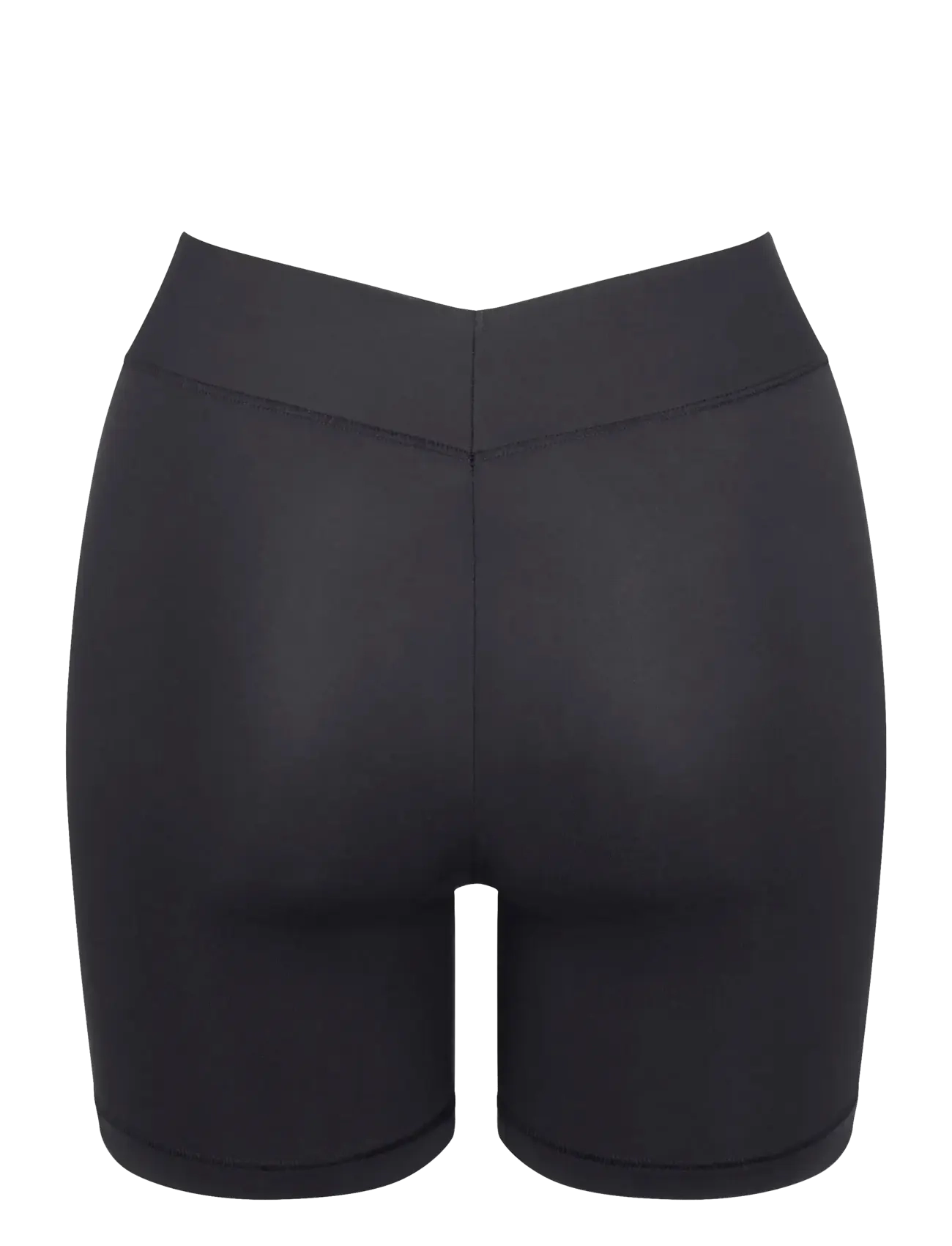 sloggi - sloggi FREE Evolve Cyclist - laveste priser - black - 2