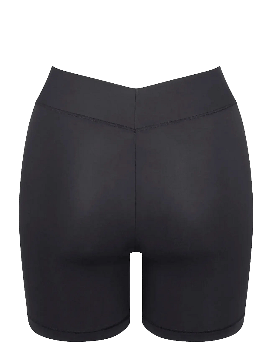 sloggi - sloggi FREE Evolve Cyclist - hipster & hotpants - black - 2