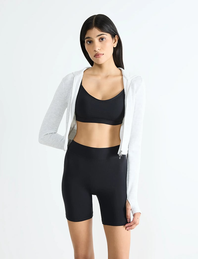 sloggi - sloggi FREE Evolve Cyclist - hipster & boxershorts - black - 5