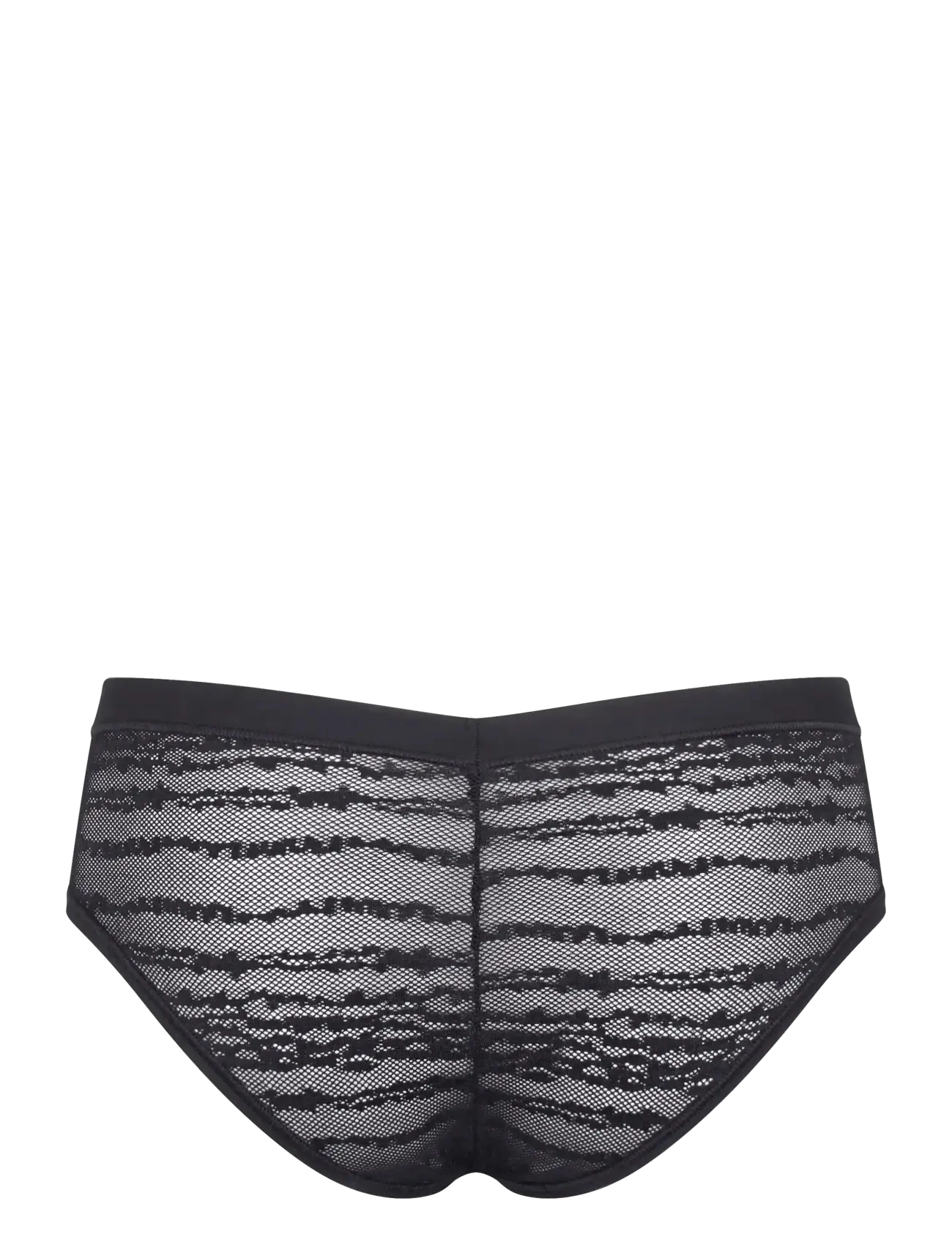 sloggi - sloggi FREE Evolve Hipster Lace - hipster & boxershorts - black - 2