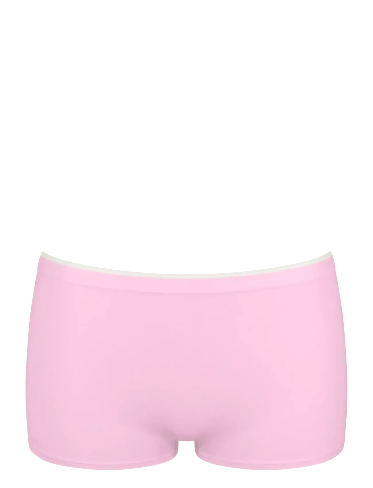 sloggi - sloggi GO Sense Short 2P - alhaisimmat hinnat - floral pink - 2