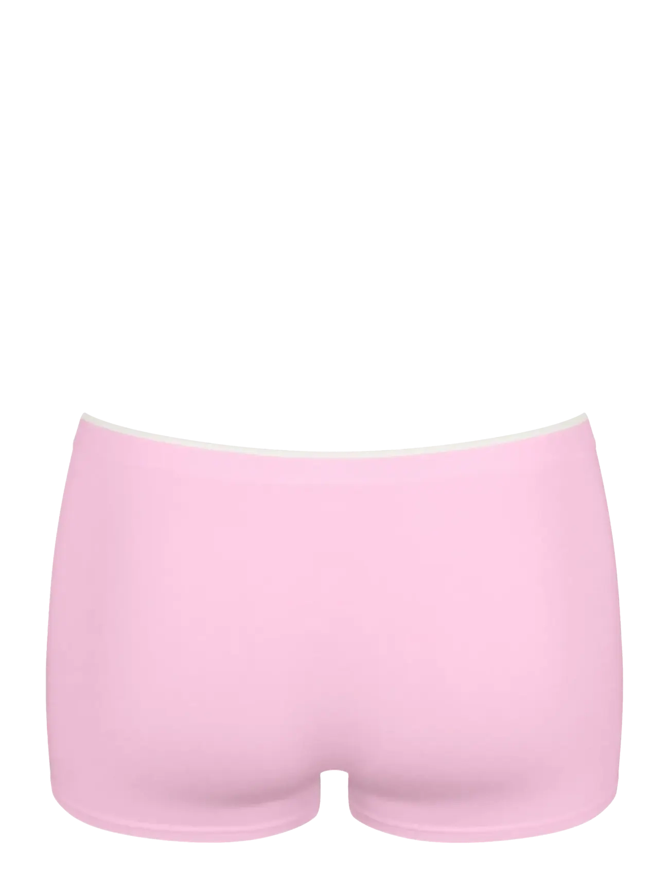 sloggi - sloggi GO Sense Short 2P - alhaisimmat hinnat - floral pink - 3