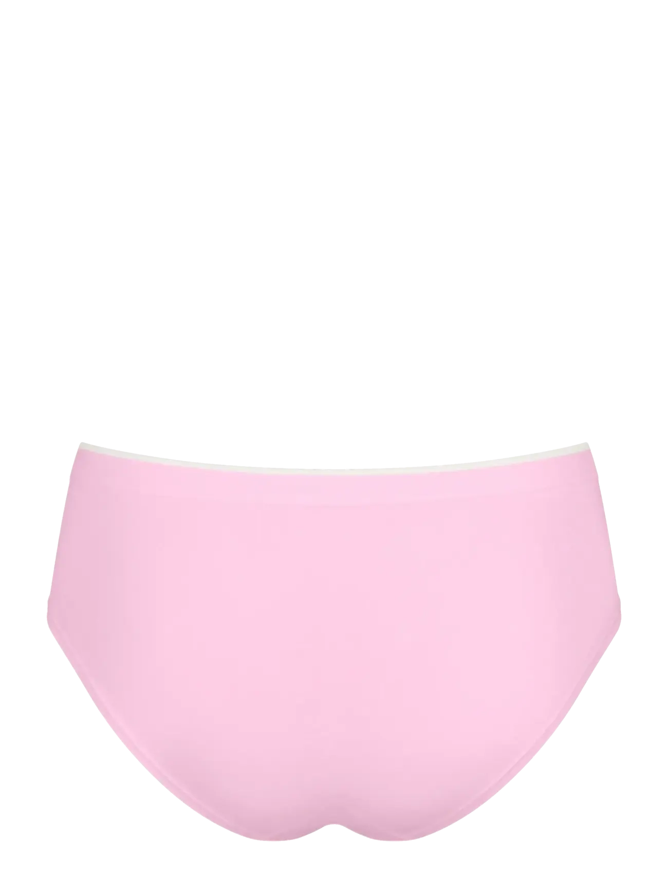 sloggi - sloggi GO Sense Hipster 2P - hipster & boxershorts - floral pink - 3