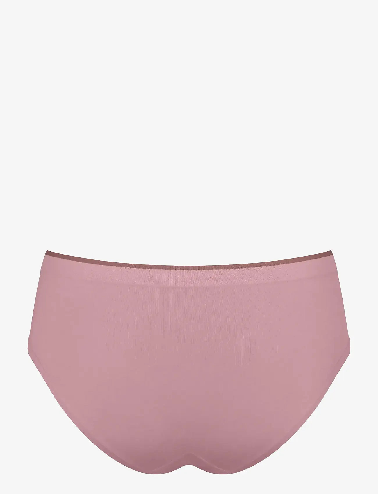 sloggi - sloggi GO Sense Hipster 2P - lowest prices - tea rose - 2