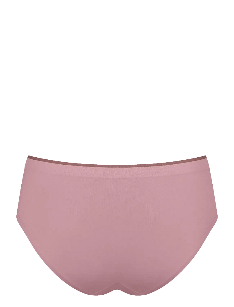 sloggi - sloggi GO Sense Hipster 2P - hipster & boxershorts - tea rose - 3