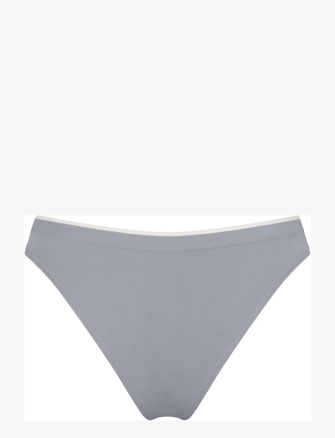 sloggi - sloggi GO Sense Tanga 2P - briefs - chrome - 3
