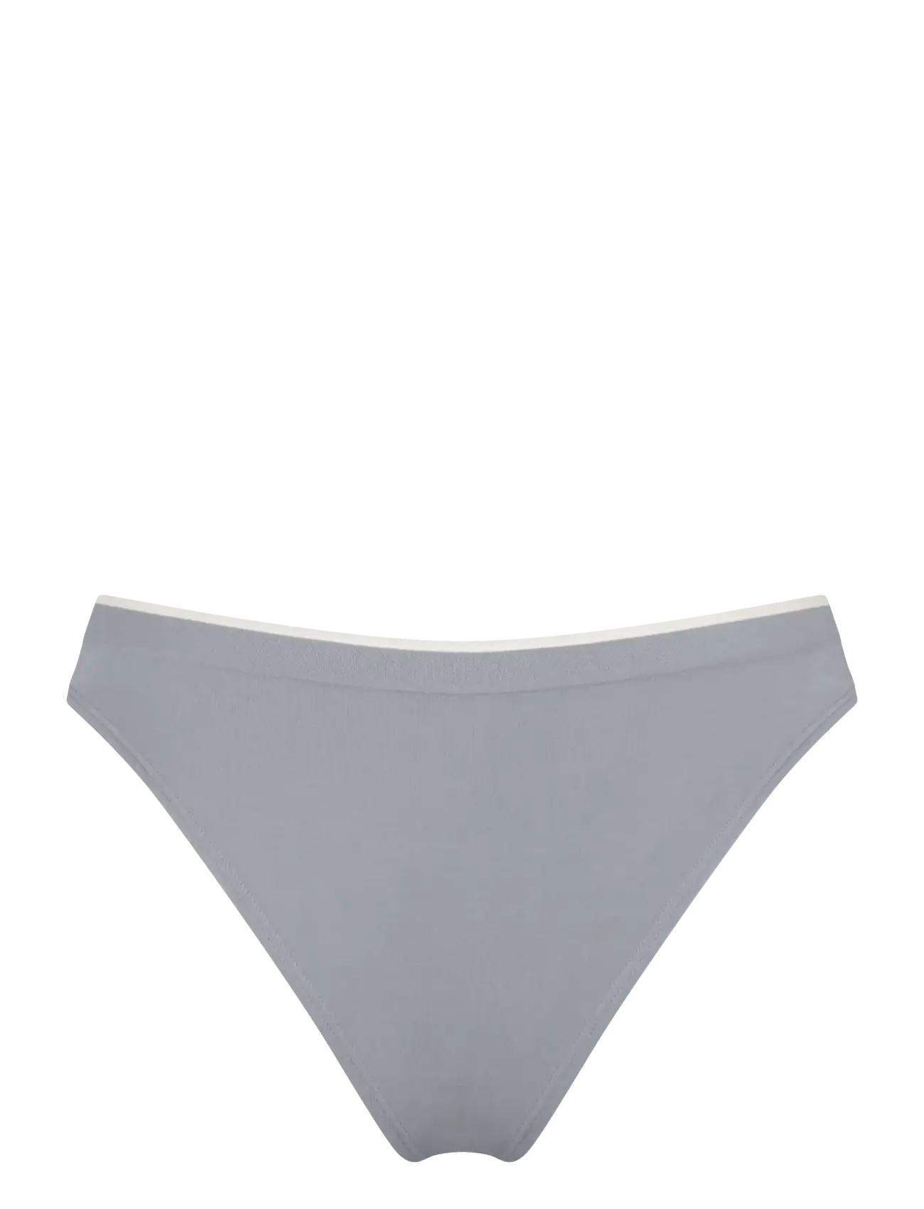 sloggi - sloggi GO Sense Tanga 2P - culottes et slips - chrome - 3