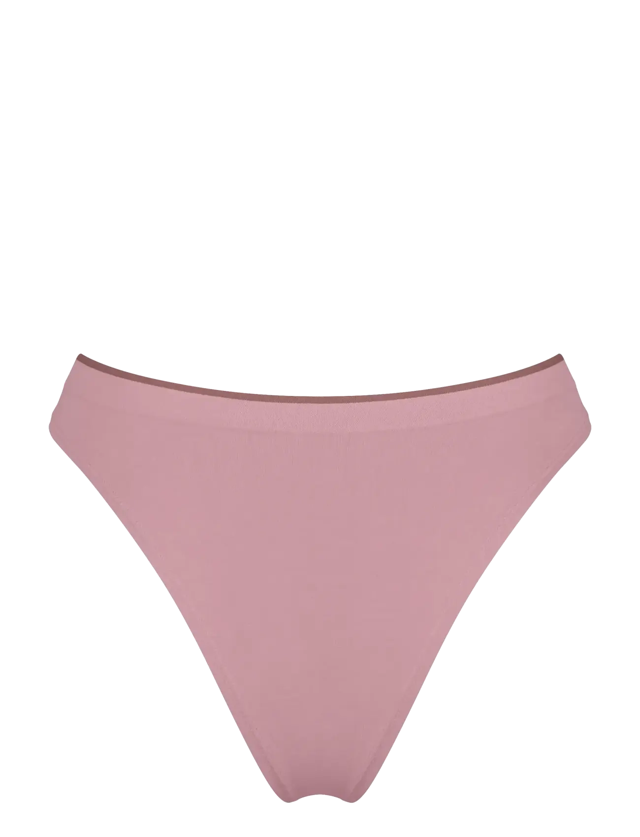 sloggi - sloggi GO Sense Tanga 2P - briefs - tea rose - 3