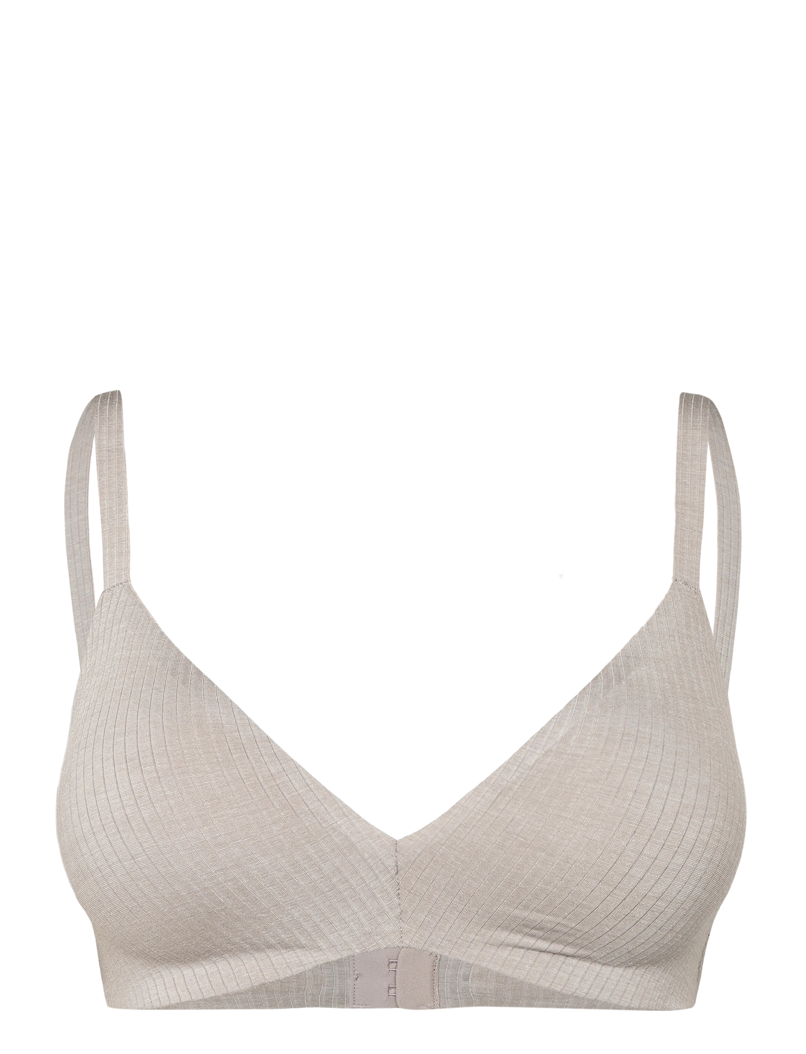 sloggi sloggi ZERO Feel Pure THE UP Push Up - Sloggi - CREAMY DREAM / cream