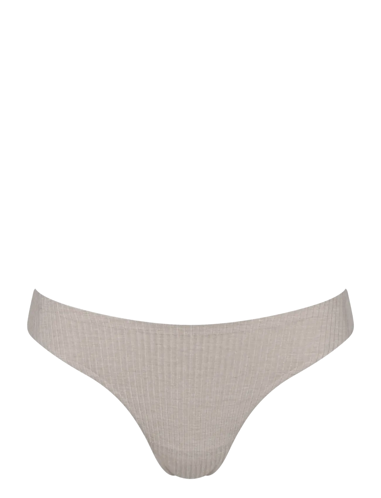 sloggi sloggi ZERO Feel Pure String - Apakšveļa - CREAMY DREAM / cream