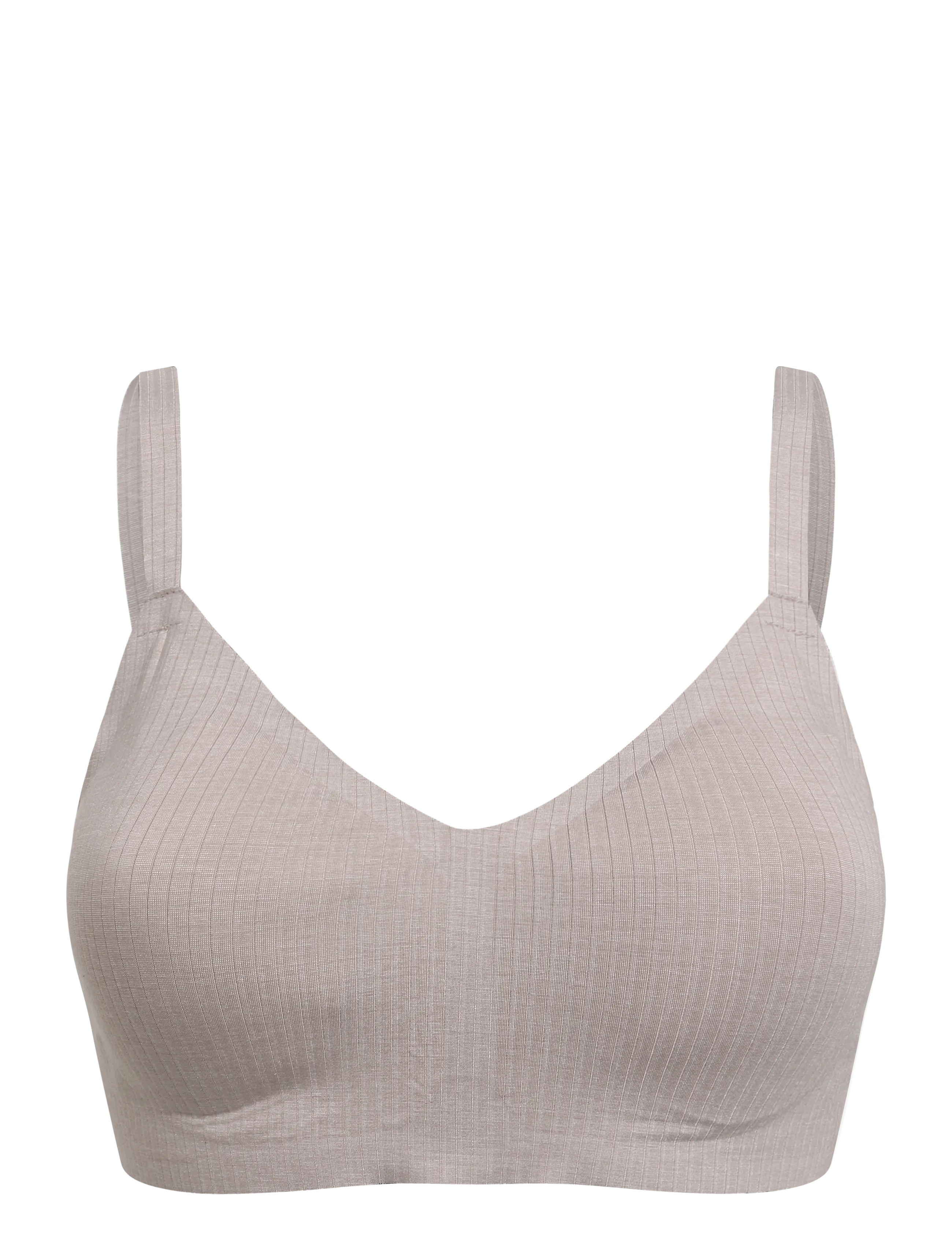 sloggi sloggi ZERO Feel Pure Soft bra - Sloggi - CREAMY DREAM / cream