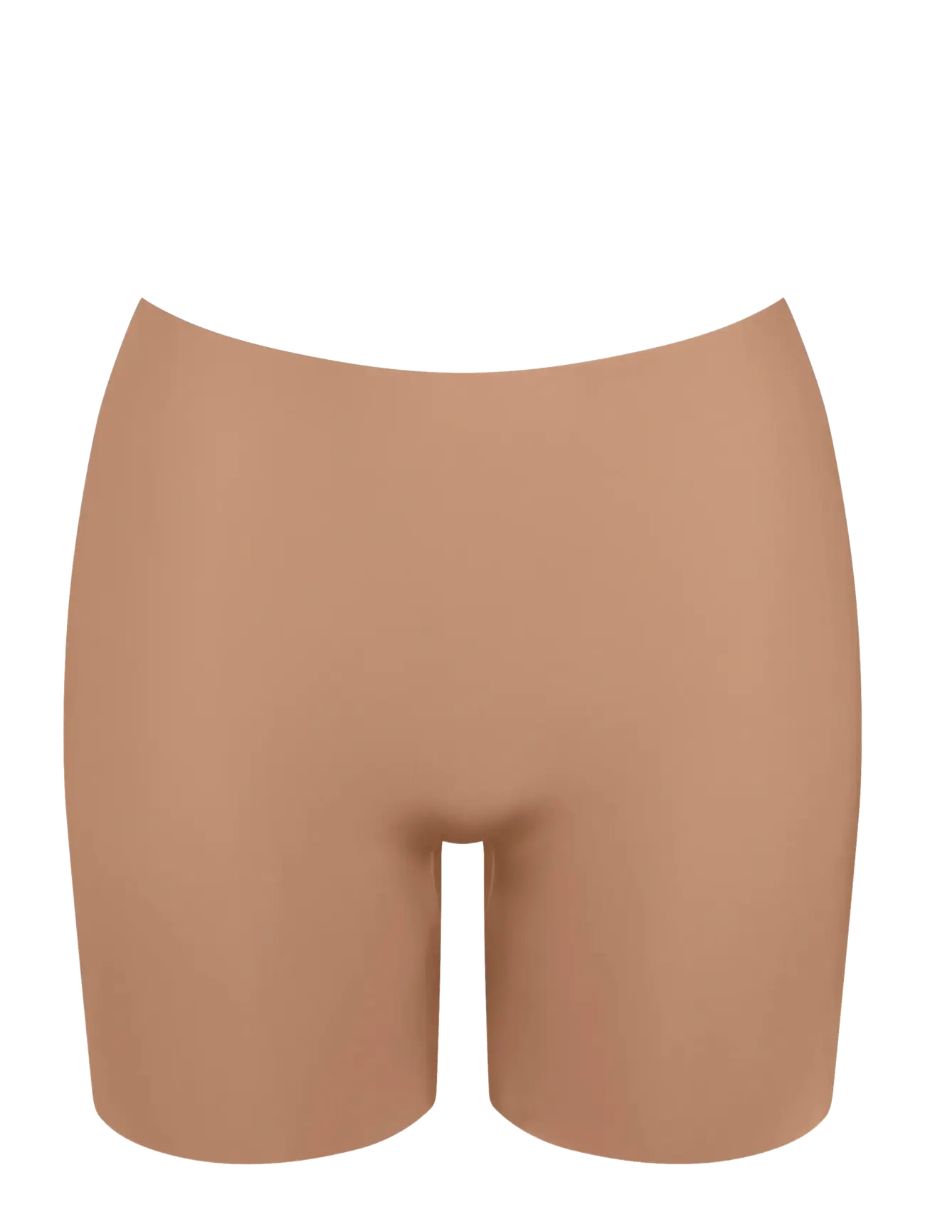 sloggi sloggi ZERO Feel 2.0 Cyclist N - Trusser - NOSTALGIC BROWN / brown