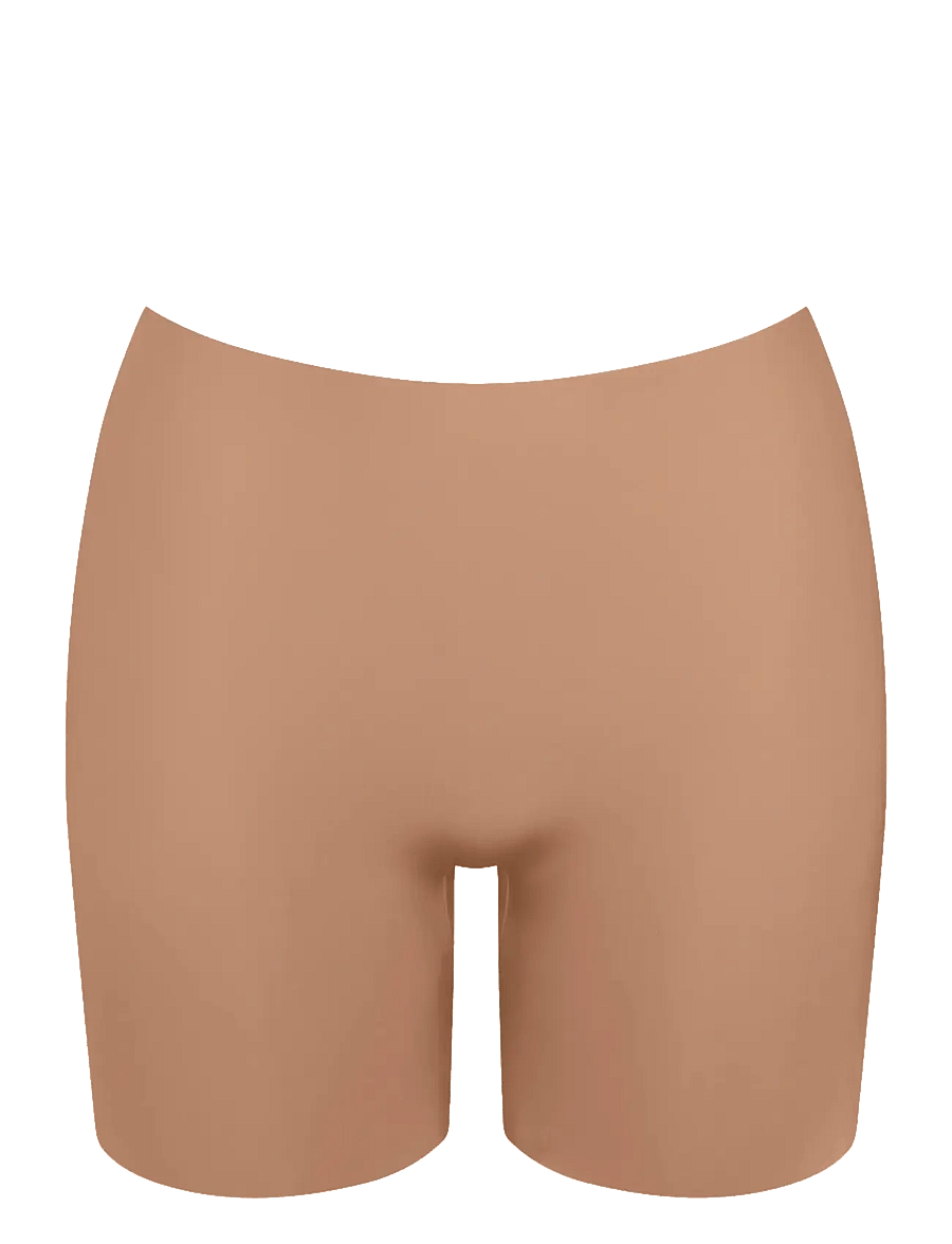sloggi - sloggi ZERO Feel 2.0 Cyclist N - nostalgic brown - 1