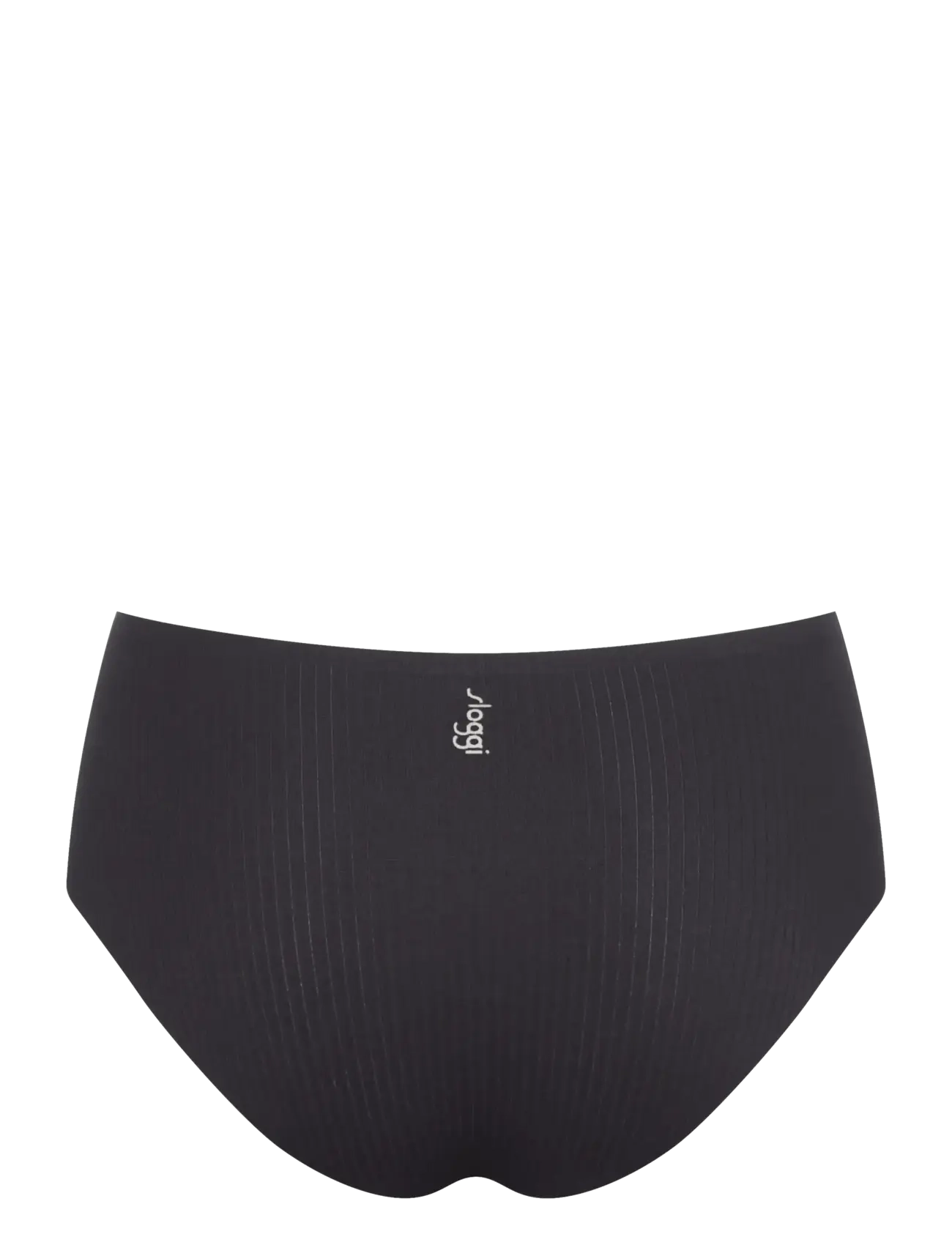 sloggi - sloggi ZERO Feel Pure Hipster - laveste priser - black - 2