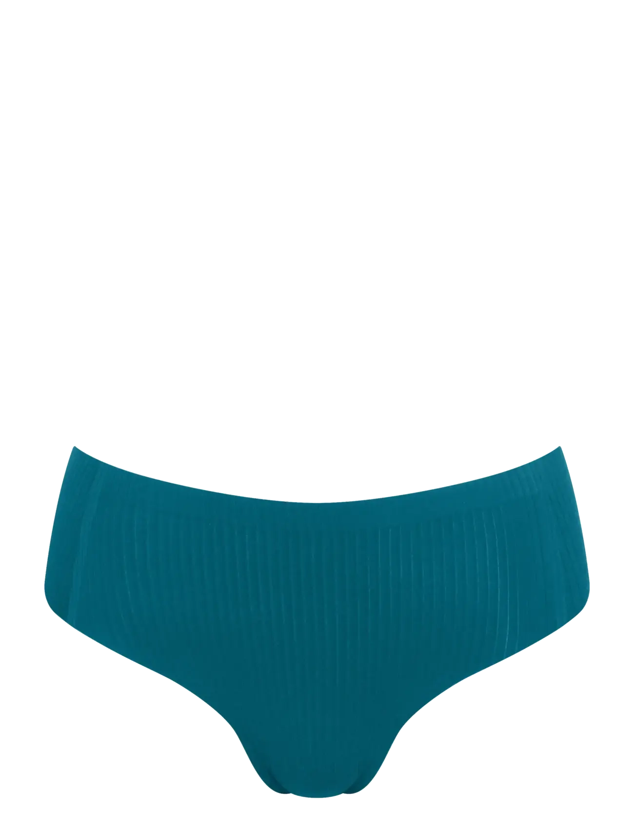 Sloggi Zero Feel Pure Hipster Blau - XS - Damen
