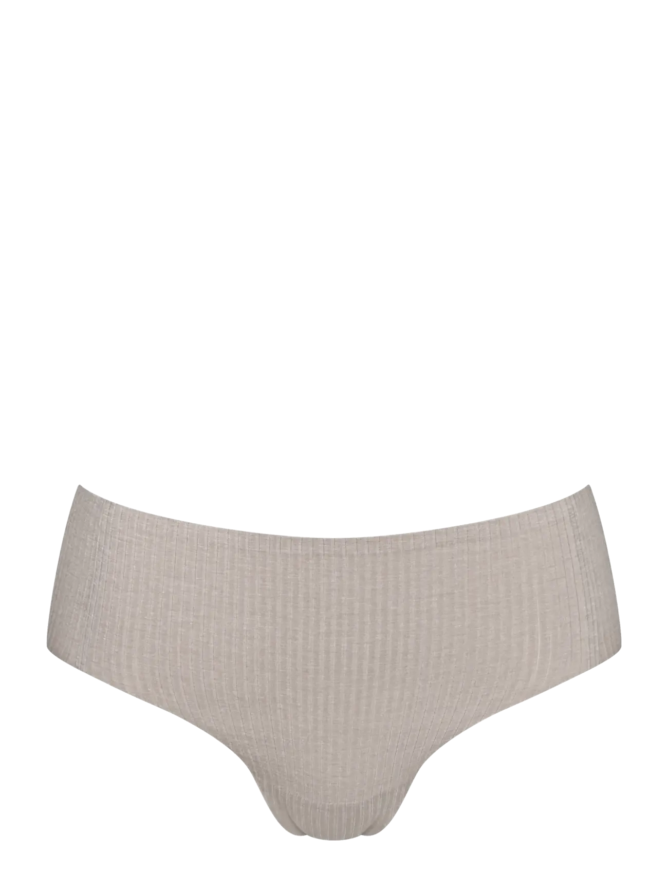 sloggi sloggi ZERO Feel Pure Hipster - Ondergoed - CREAMY DREAM / cream