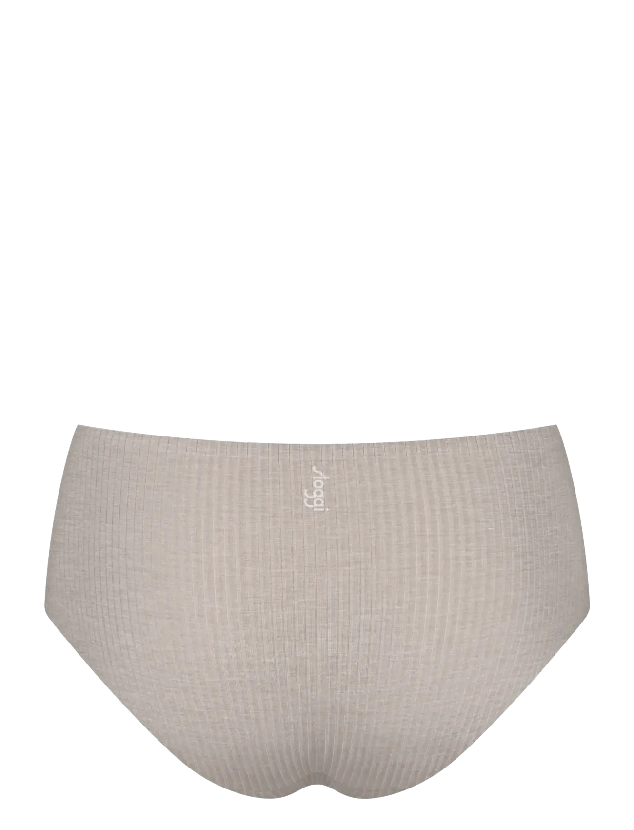 sloggi - sloggi ZERO Feel Pure Hipster - hipster & boxershorts - creamy dream - 2