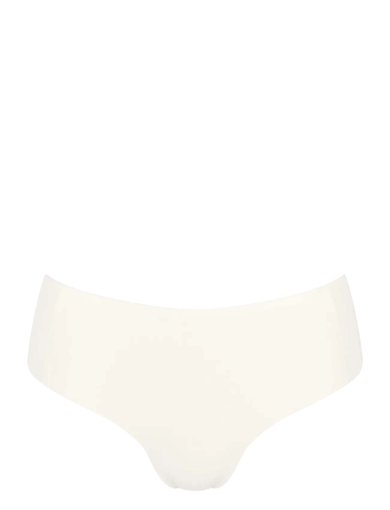 Sloggi Zero Feel Pure Hipster Cream - XXL - Damen