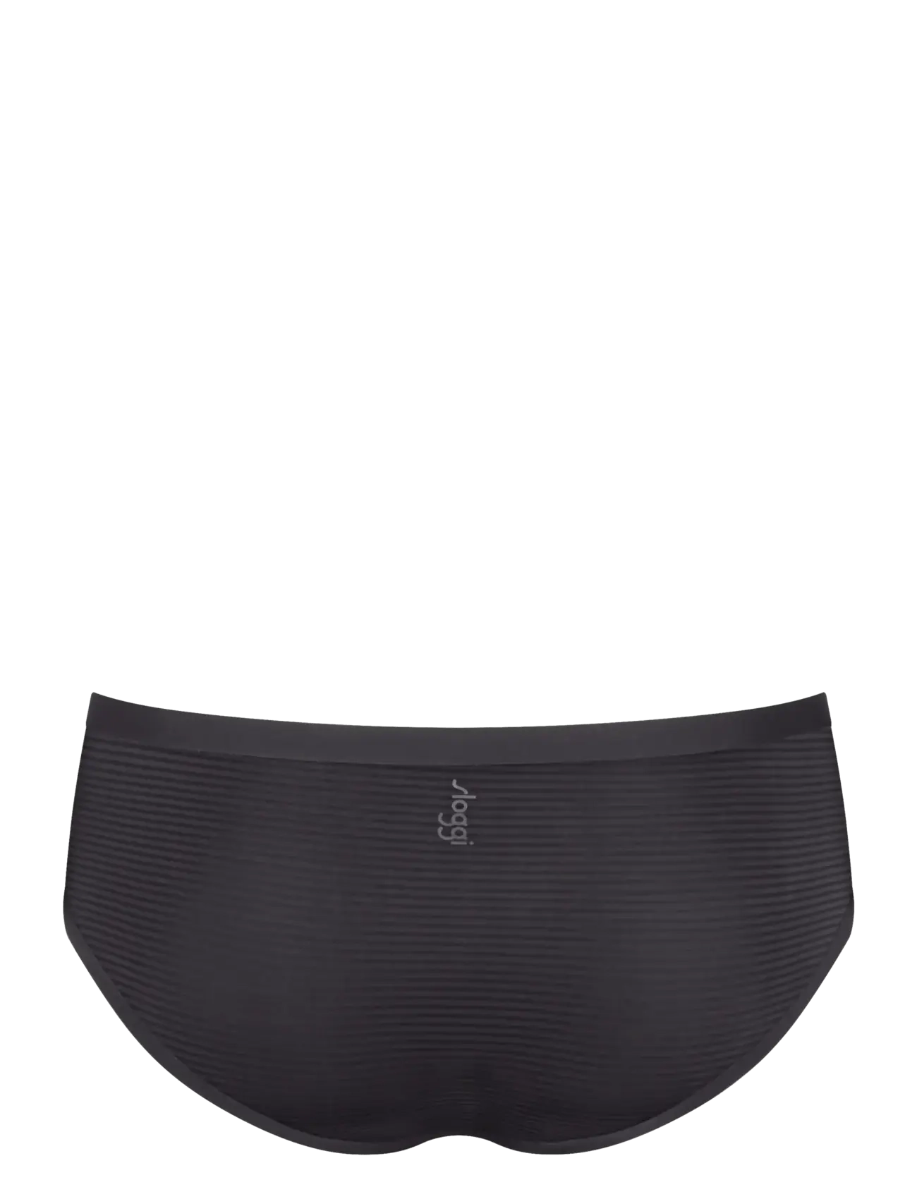 sloggi - sloggi ZERO Feel Air Hipster - hipster & boyshorts - black - 2